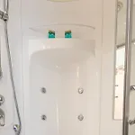 Διαμέρισμα Sea Side Next To The Centre