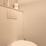 Sea Side Next To The Centre Οστένδη