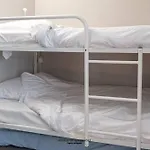 Sea Side Next To The Centre Διαμέρισμα Οστένδη