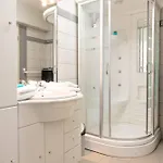 Sea Side Next To The Centre Διαμέρισμα *