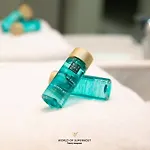 Διαμέρισμα Sea Side Next To The Centre *