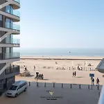 Sea Side Next To The Centre Διαμέρισμα