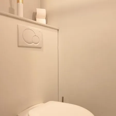 Sea Side Next To The Centre Apartment *