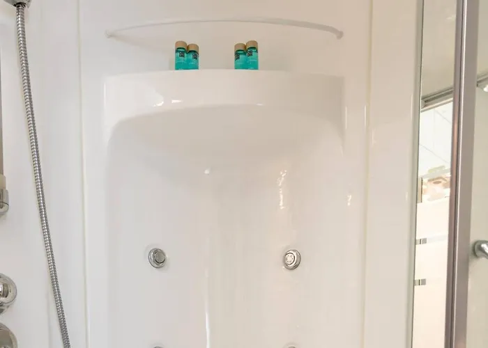 Apartman Sea Side Next To The Centre